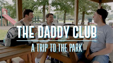 daddy asstr|The Daddy Club .